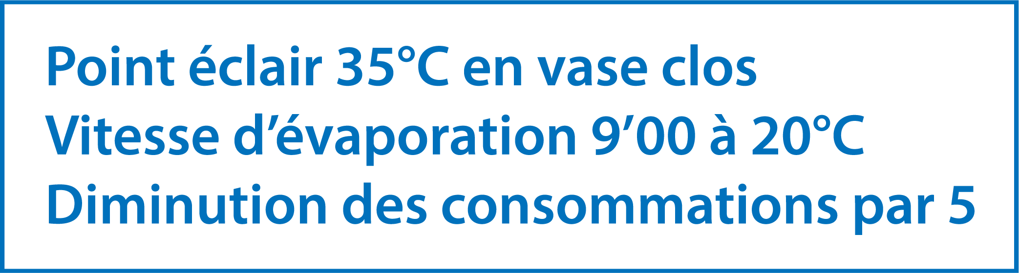 SLOGAN NEUTRALENE RG 30 GT